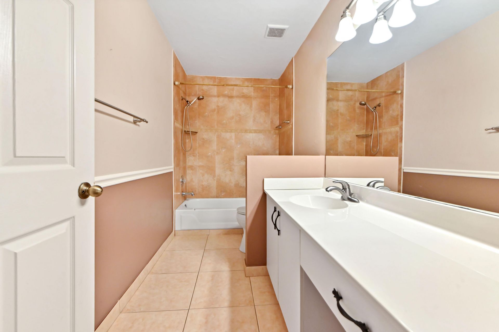 6205 Lansdowne Circle, Boynton Beach, FL 33472 Photo