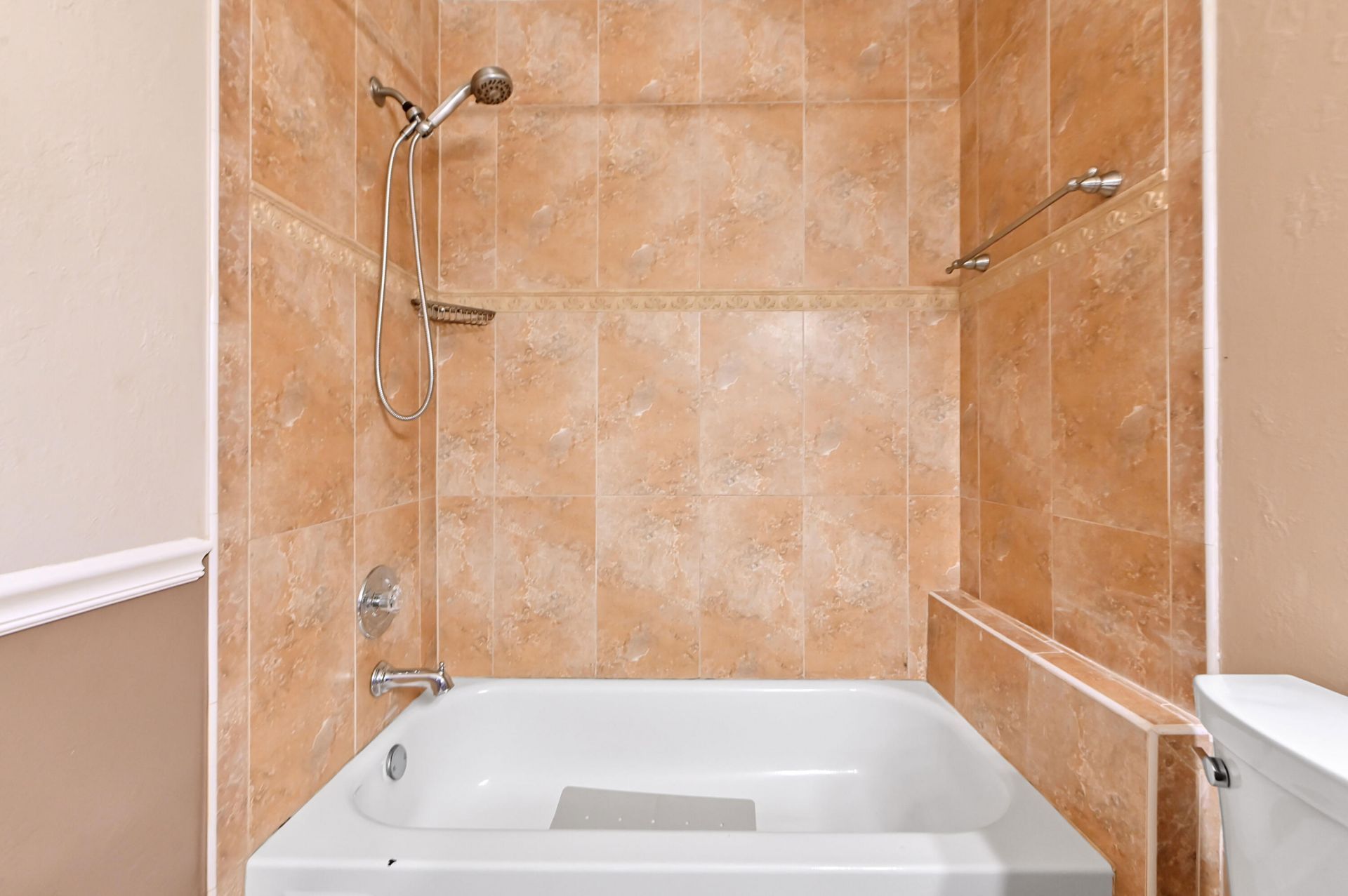 6205 Lansdowne Circle, Boynton Beach, FL 33472 Photo