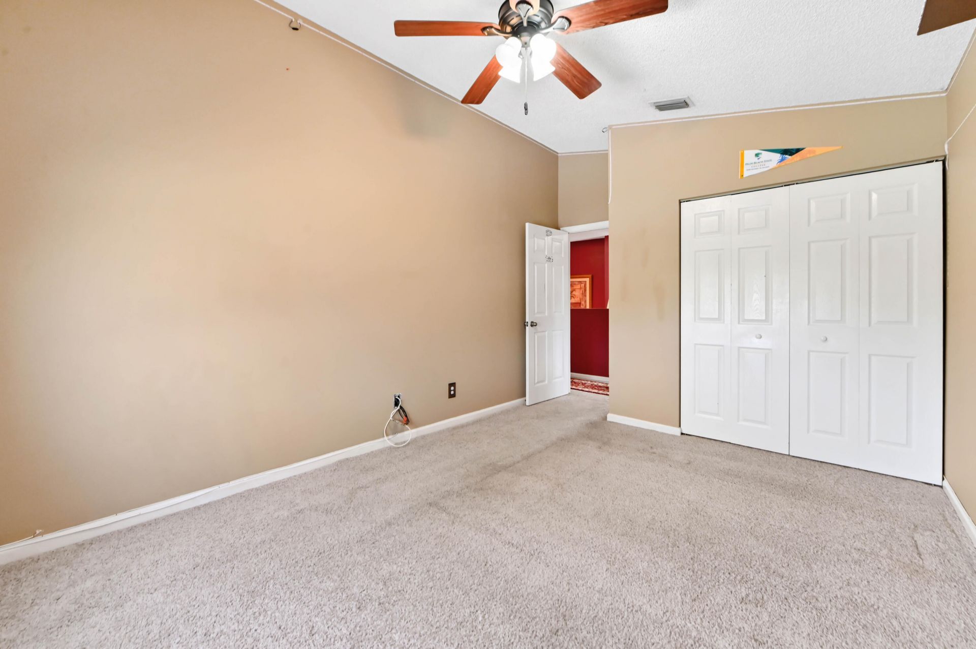 6205 Lansdowne Circle, Boynton Beach, FL 33472 Photo
