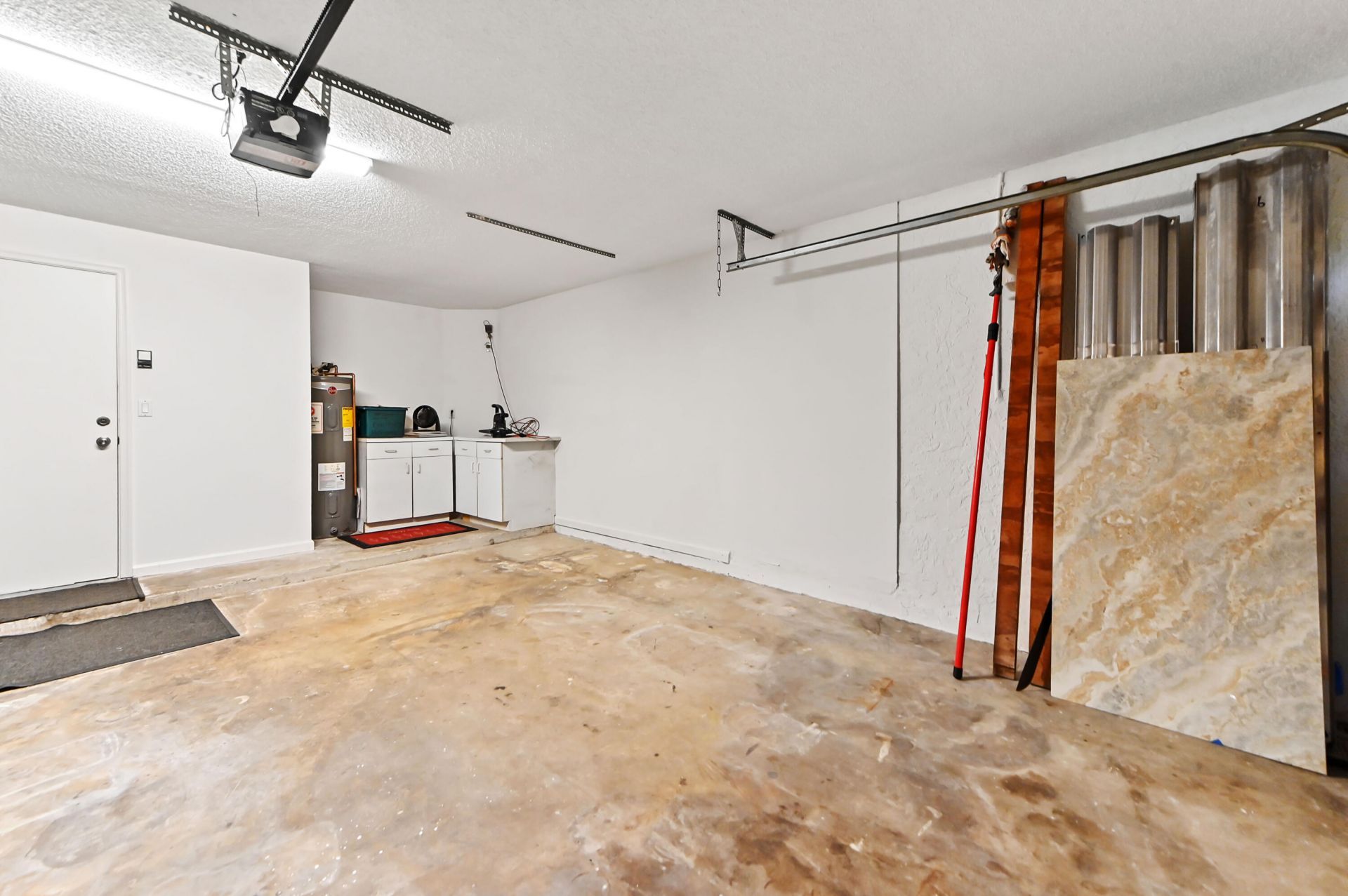 6205 Lansdowne Circle, Boynton Beach, FL 33472 Photo
