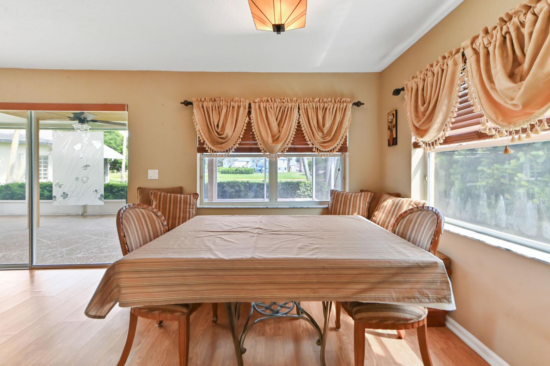 6205 Lansdowne Circle, Boynton Beach, FL 33472 Photo
