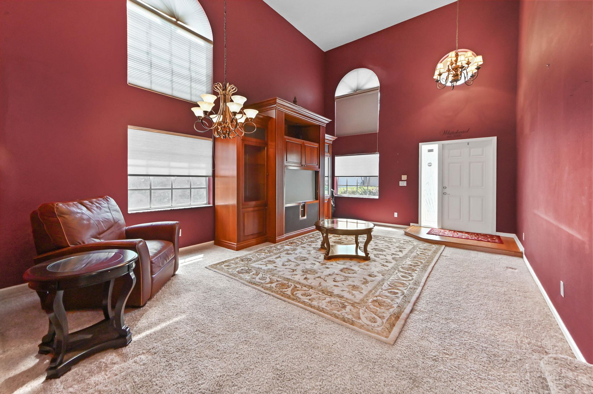 6205 Lansdowne Circle, Boynton Beach, FL 33472 Photo