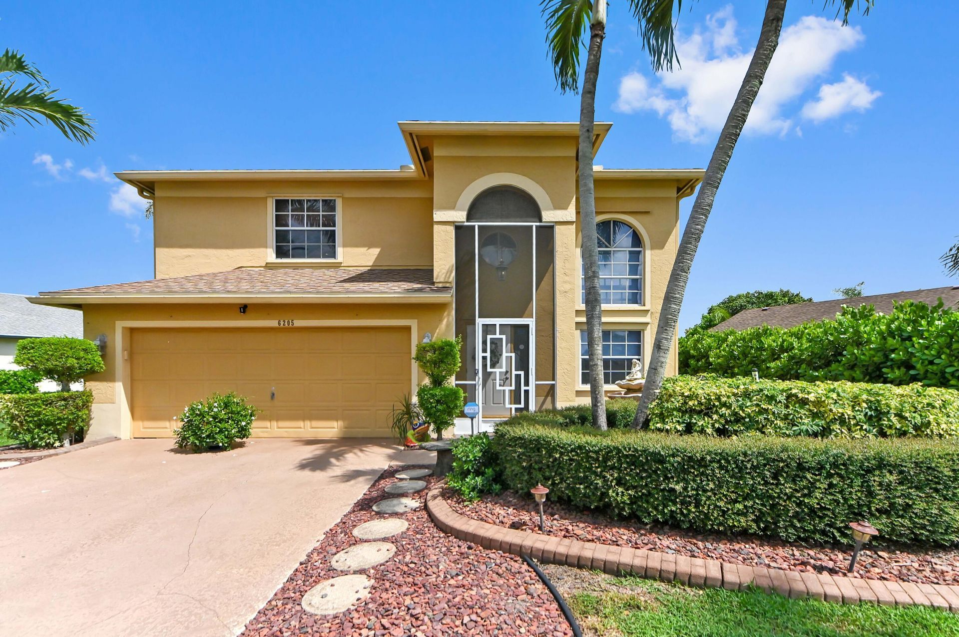 6205 Lansdowne Circle, Boynton Beach, FL 33472 Photo
