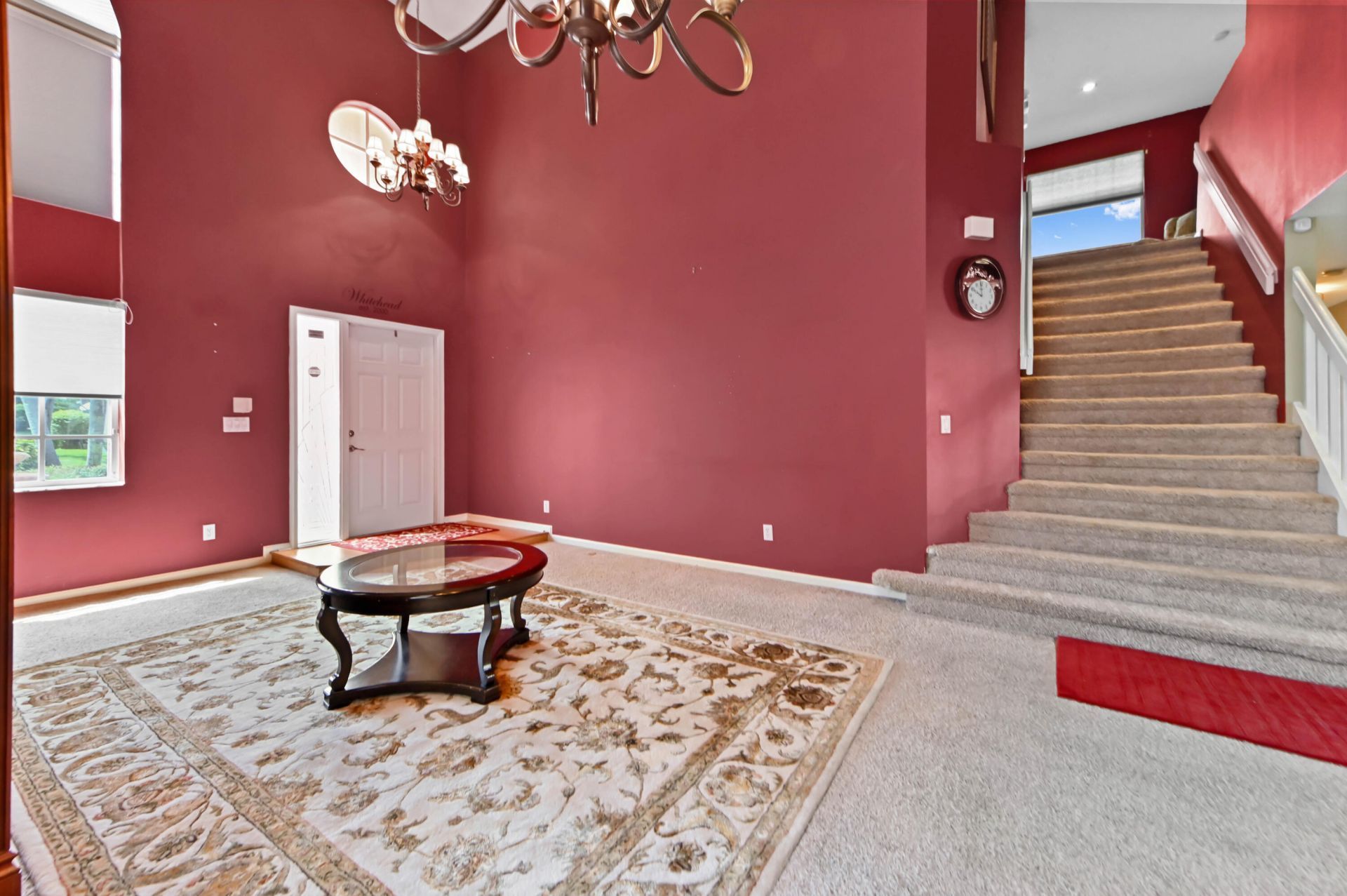 6205 Lansdowne Circle, Boynton Beach, FL 33472 Photo