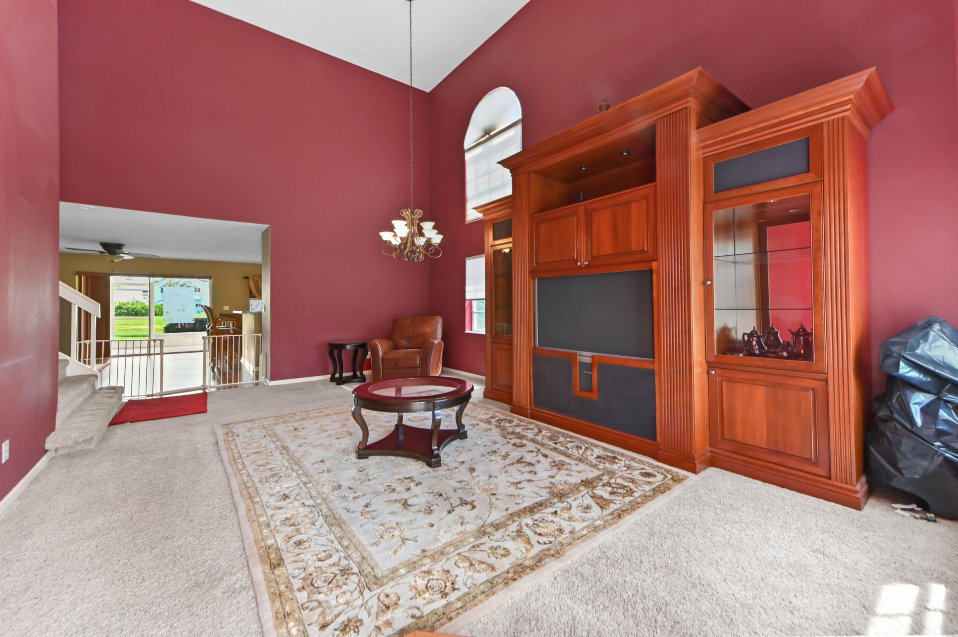 6205 Lansdowne Circle, Boynton Beach, FL 33472 Photo