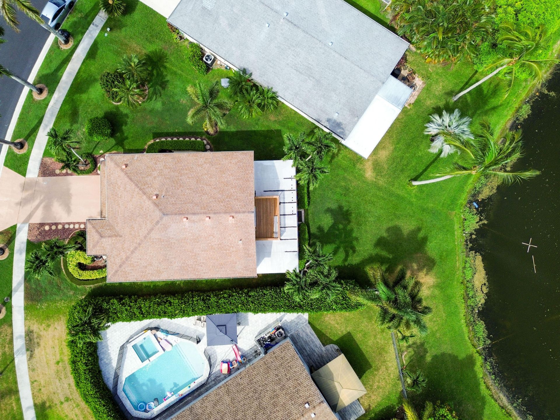 6205 Lansdowne Circle, Boynton Beach, FL 33472 Photo