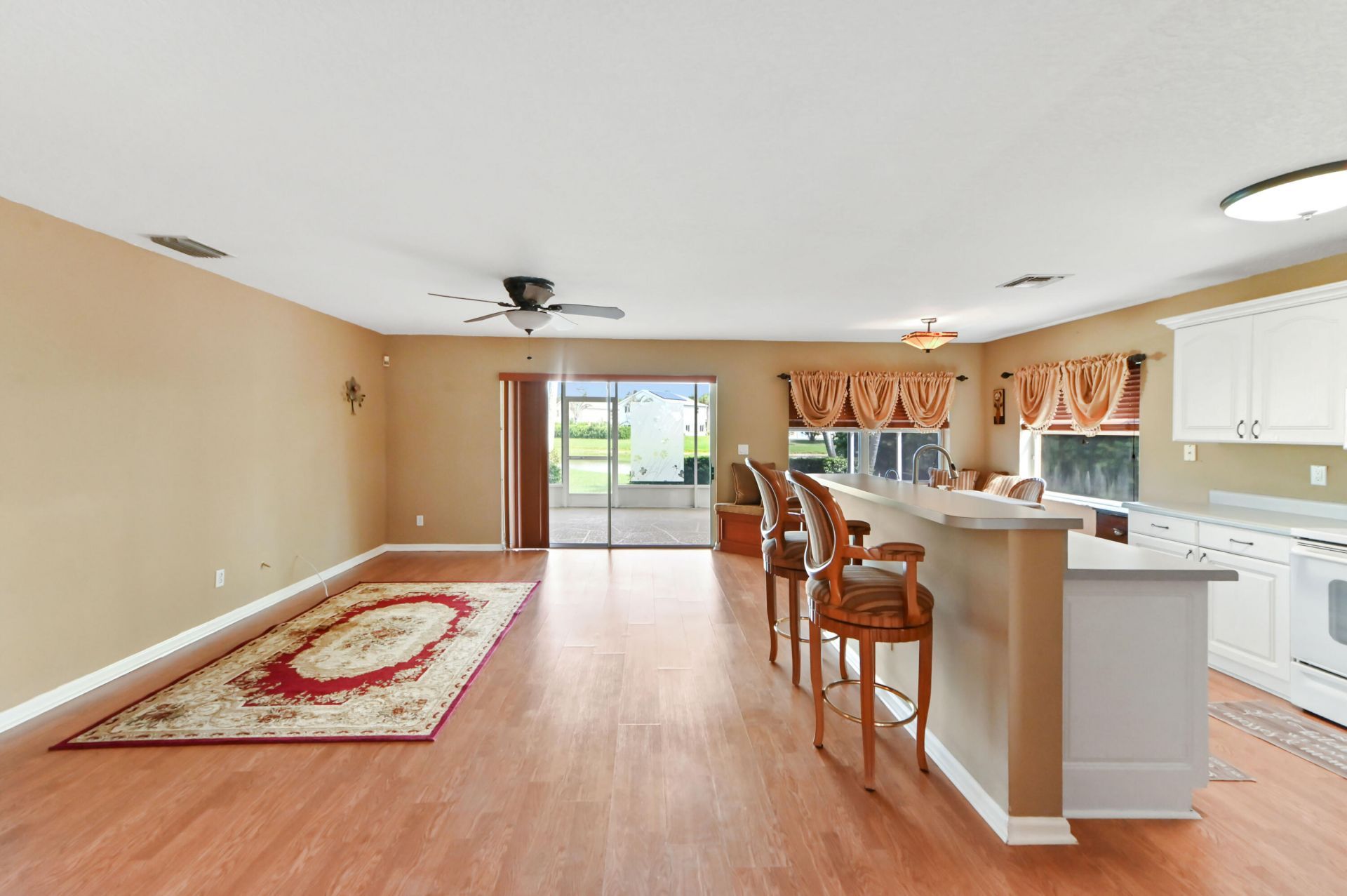 6205 Lansdowne Circle, Boynton Beach, FL 33472 Photo