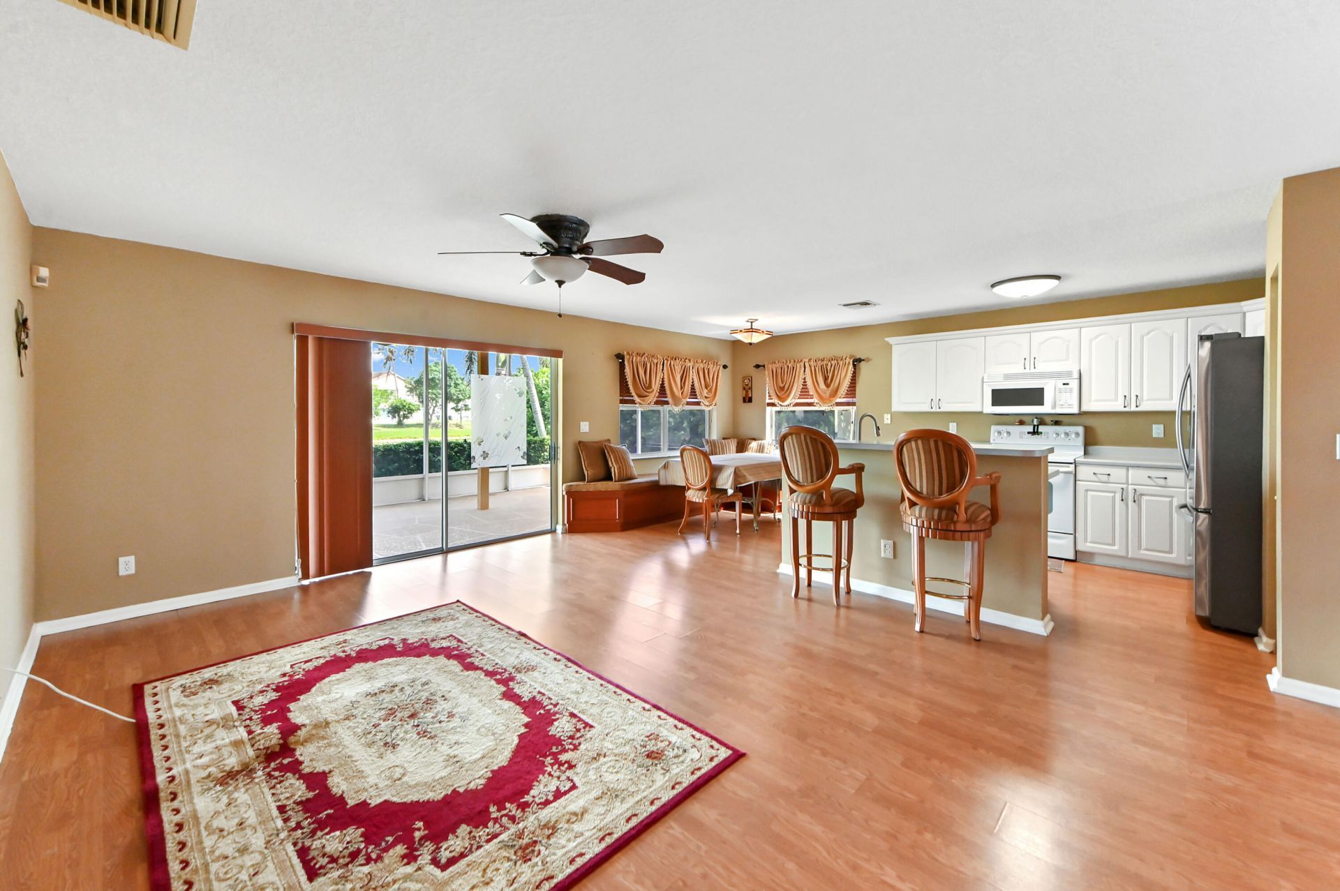 6205 Lansdowne Circle, Boynton Beach, FL 33472 Photo