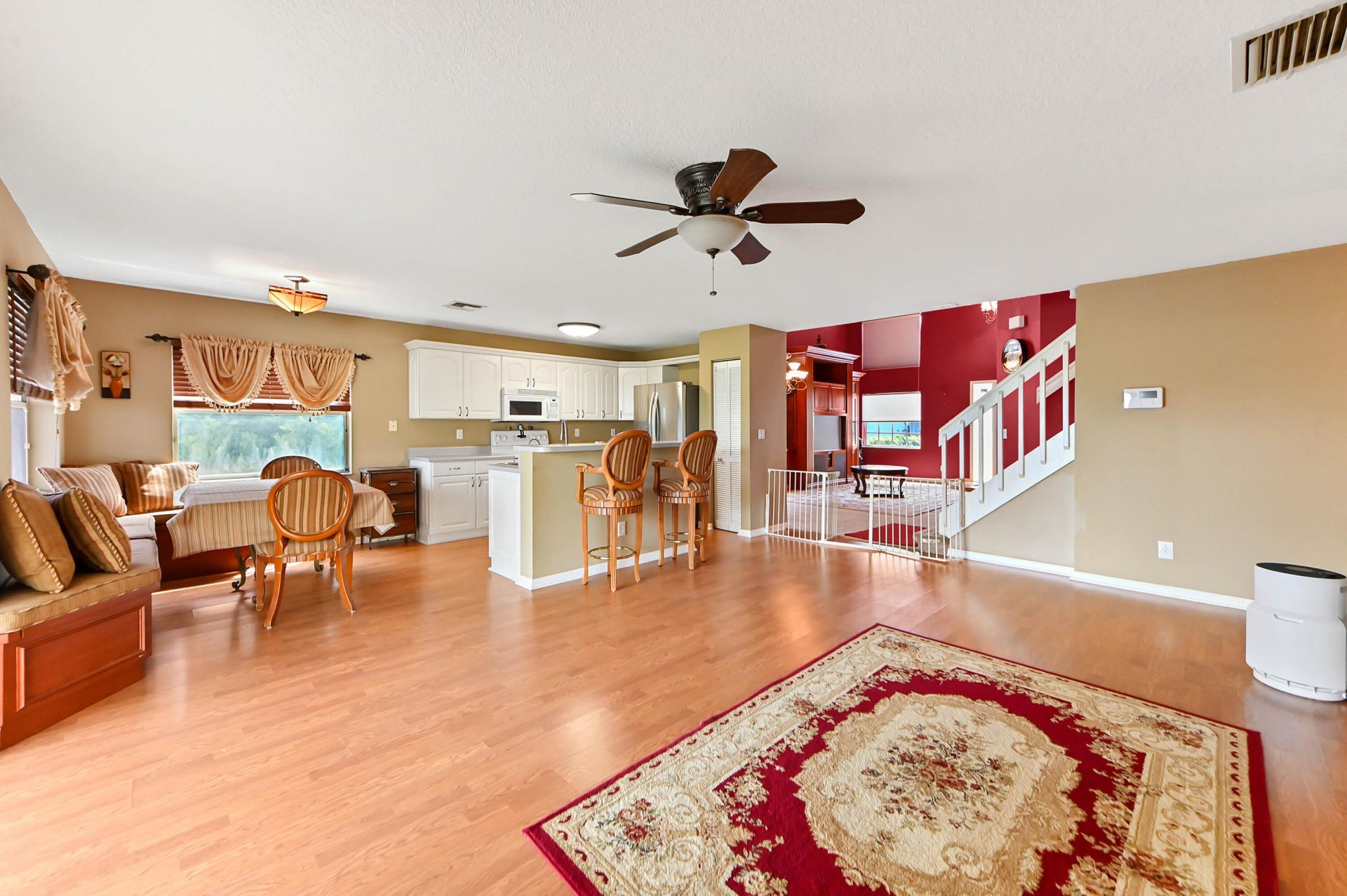 6205 Lansdowne Circle, Boynton Beach, FL 33472 Photo