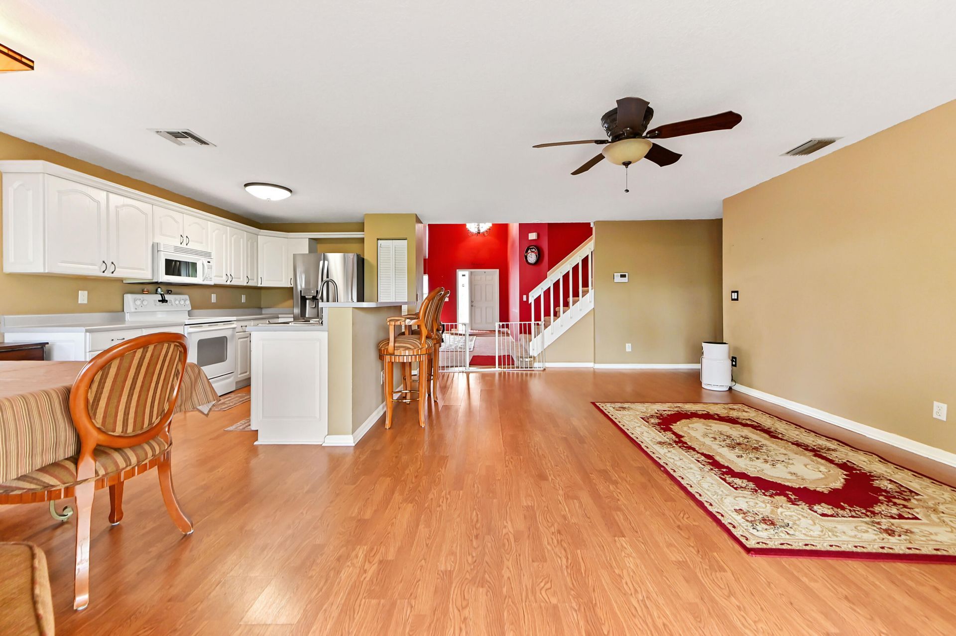 6205 Lansdowne Circle, Boynton Beach, FL 33472 Photo