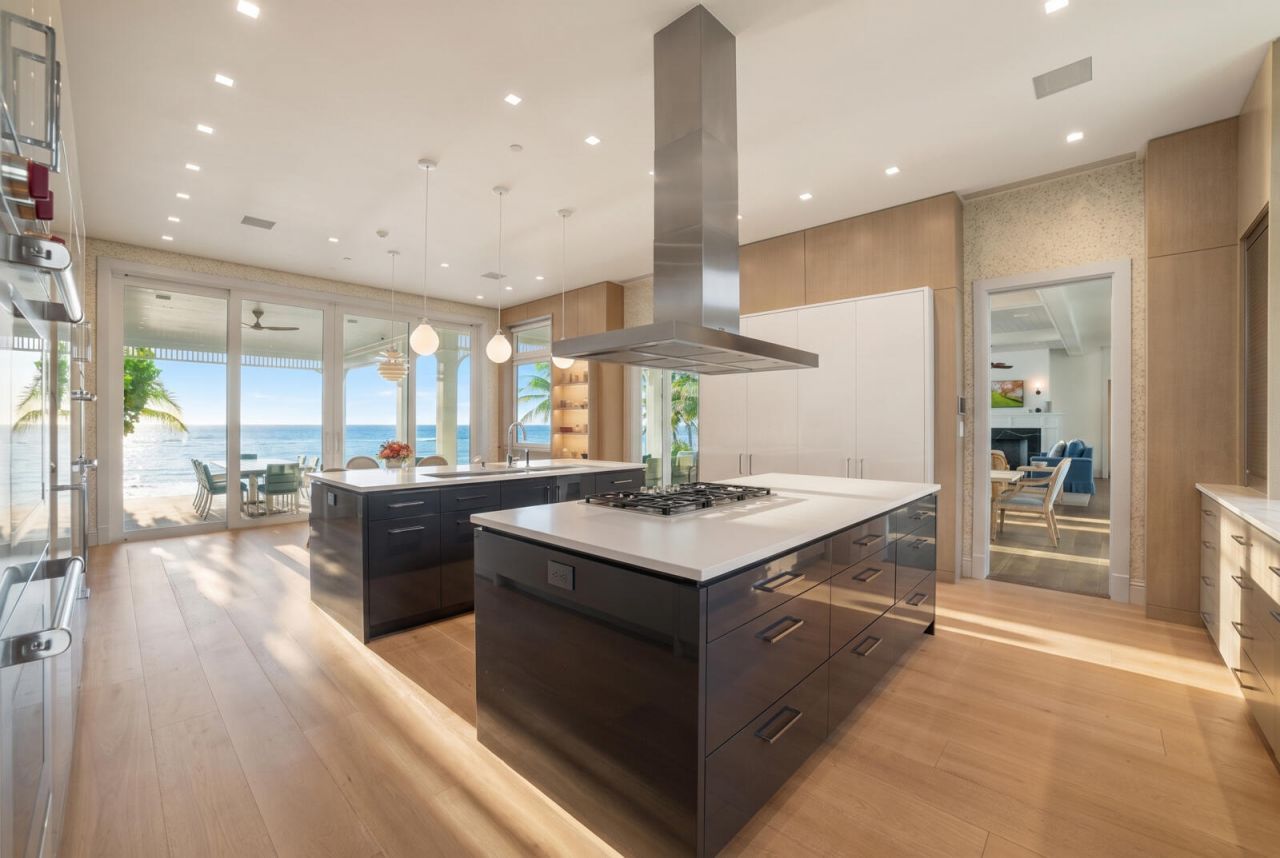 4101 S Ocean Boulevard, Highland Beach, FL 33487 Photo