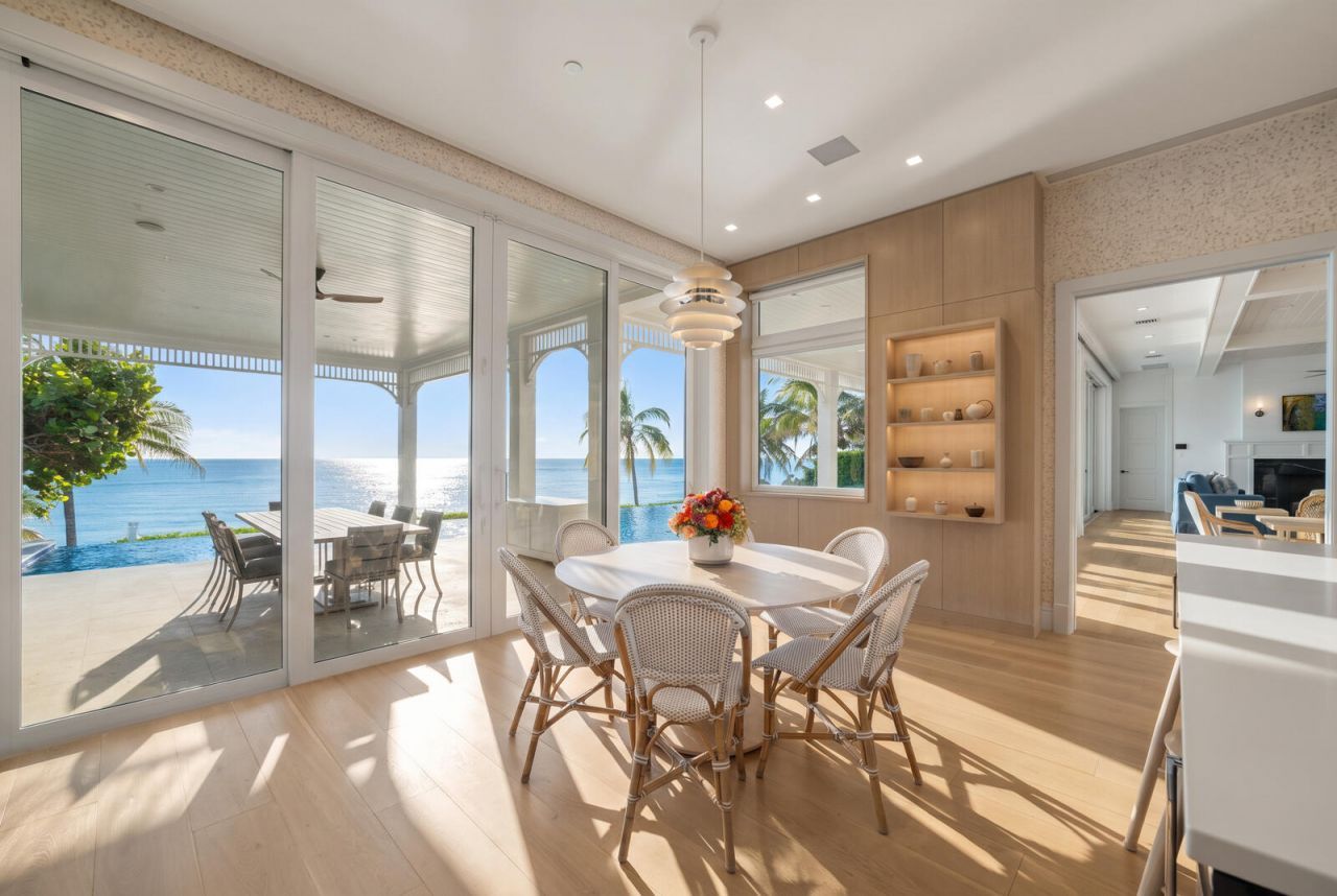4101 S Ocean Boulevard, Highland Beach, FL 33487 Photo