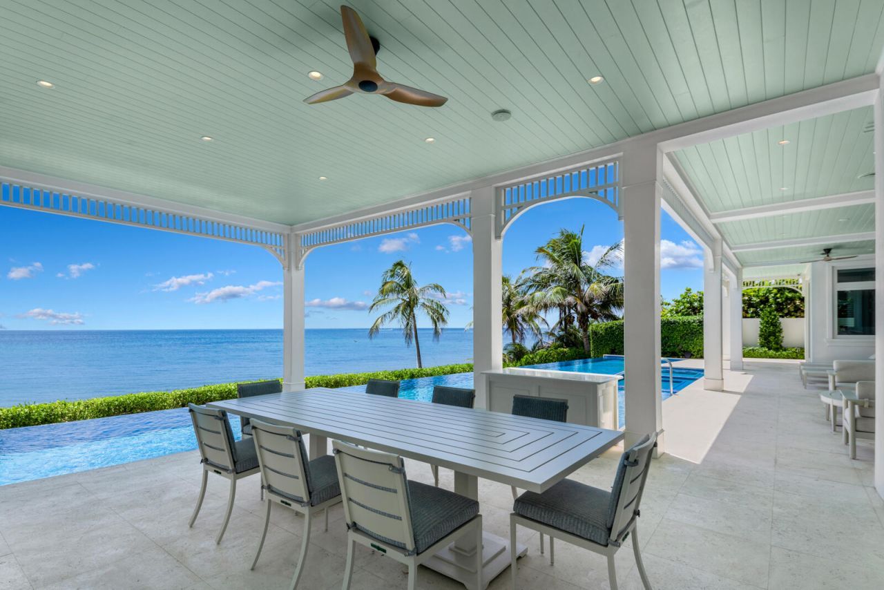 4101 S Ocean Boulevard, Highland Beach, FL 33487 Photo
