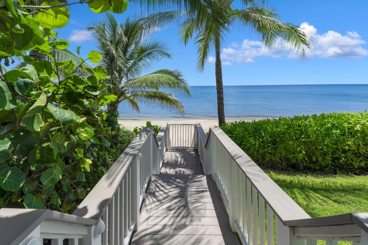 4101 S Ocean Boulevard, Highland Beach, FL 33487 Photo