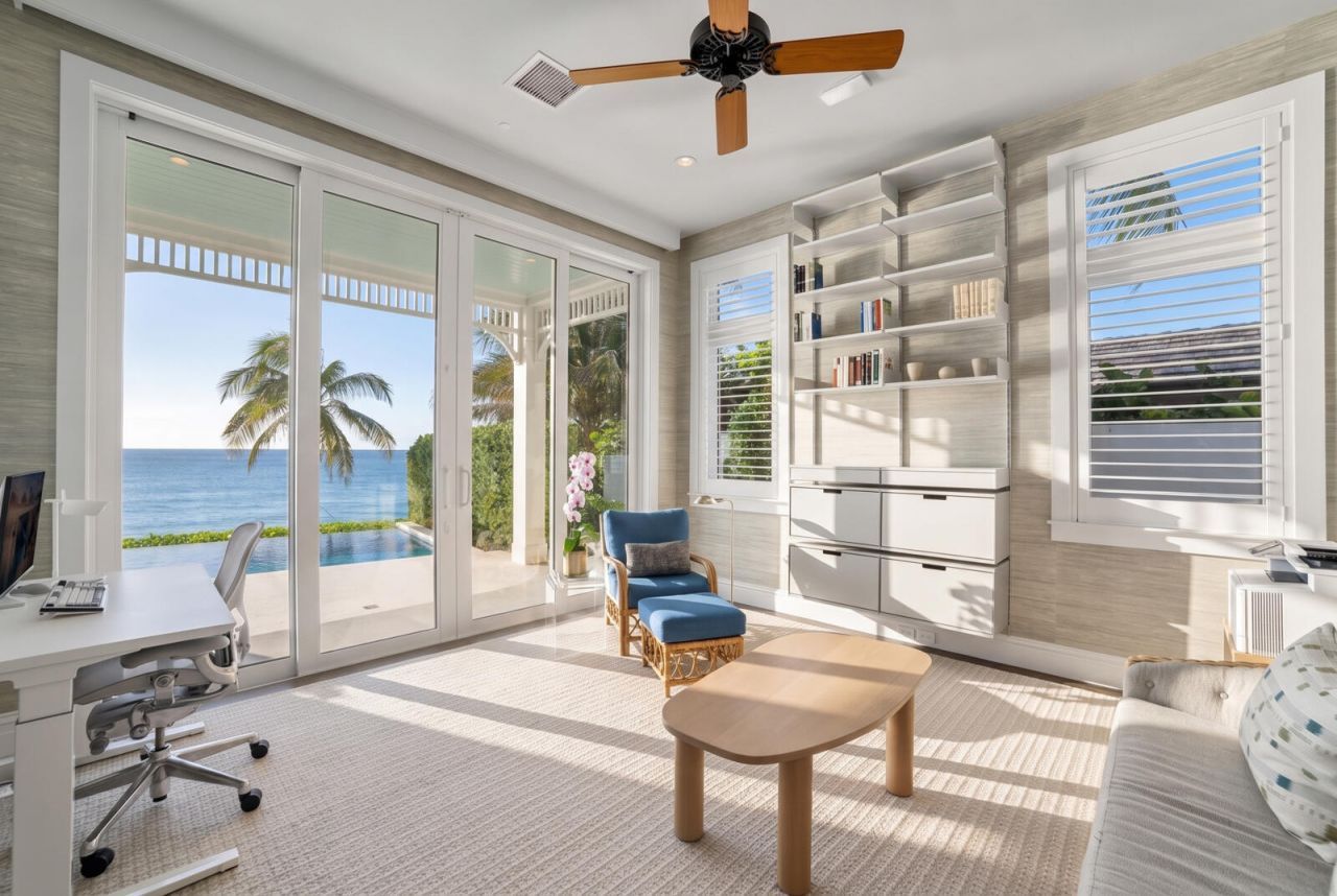 4101 S Ocean Boulevard, Highland Beach, FL 33487 Photo