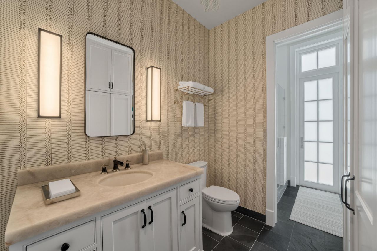 4101 S Ocean Boulevard, Highland Beach, FL 33487 Photo