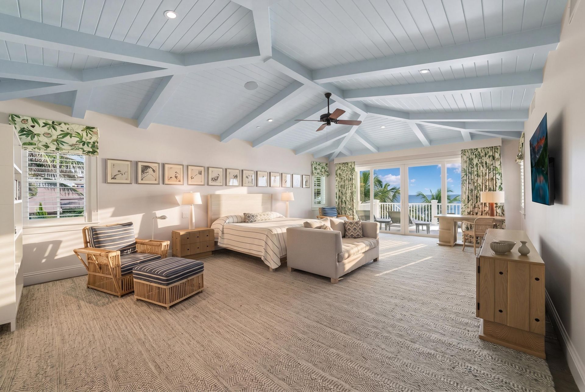 4101 S Ocean Boulevard, Highland Beach, FL 33487 Photo