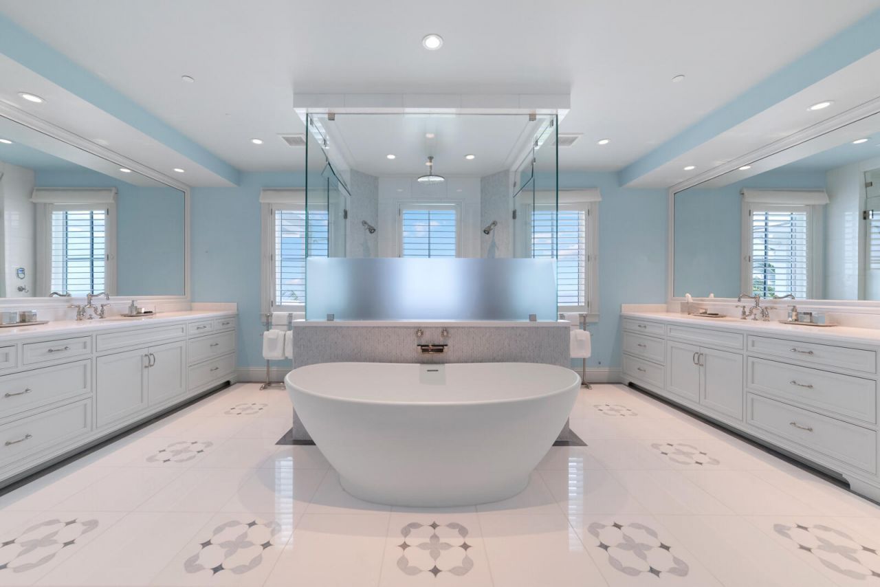4101 S Ocean Boulevard, Highland Beach, FL 33487 Photo