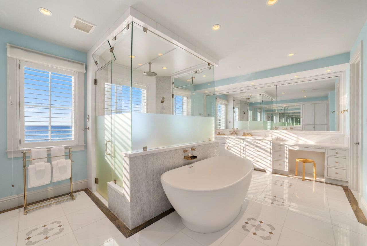 4101 S Ocean Boulevard, Highland Beach, FL 33487 Photo
