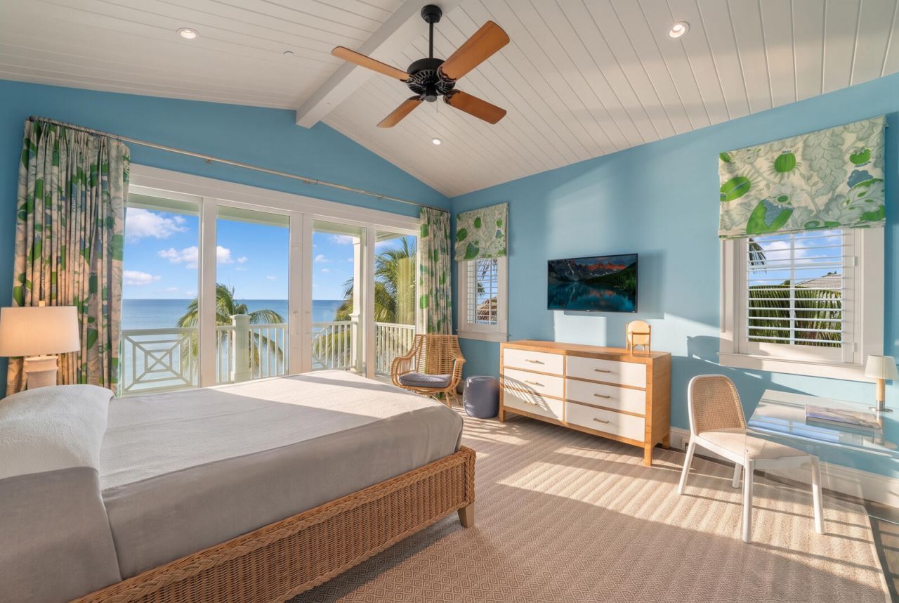 4101 S Ocean Boulevard, Highland Beach, FL 33487 Photo