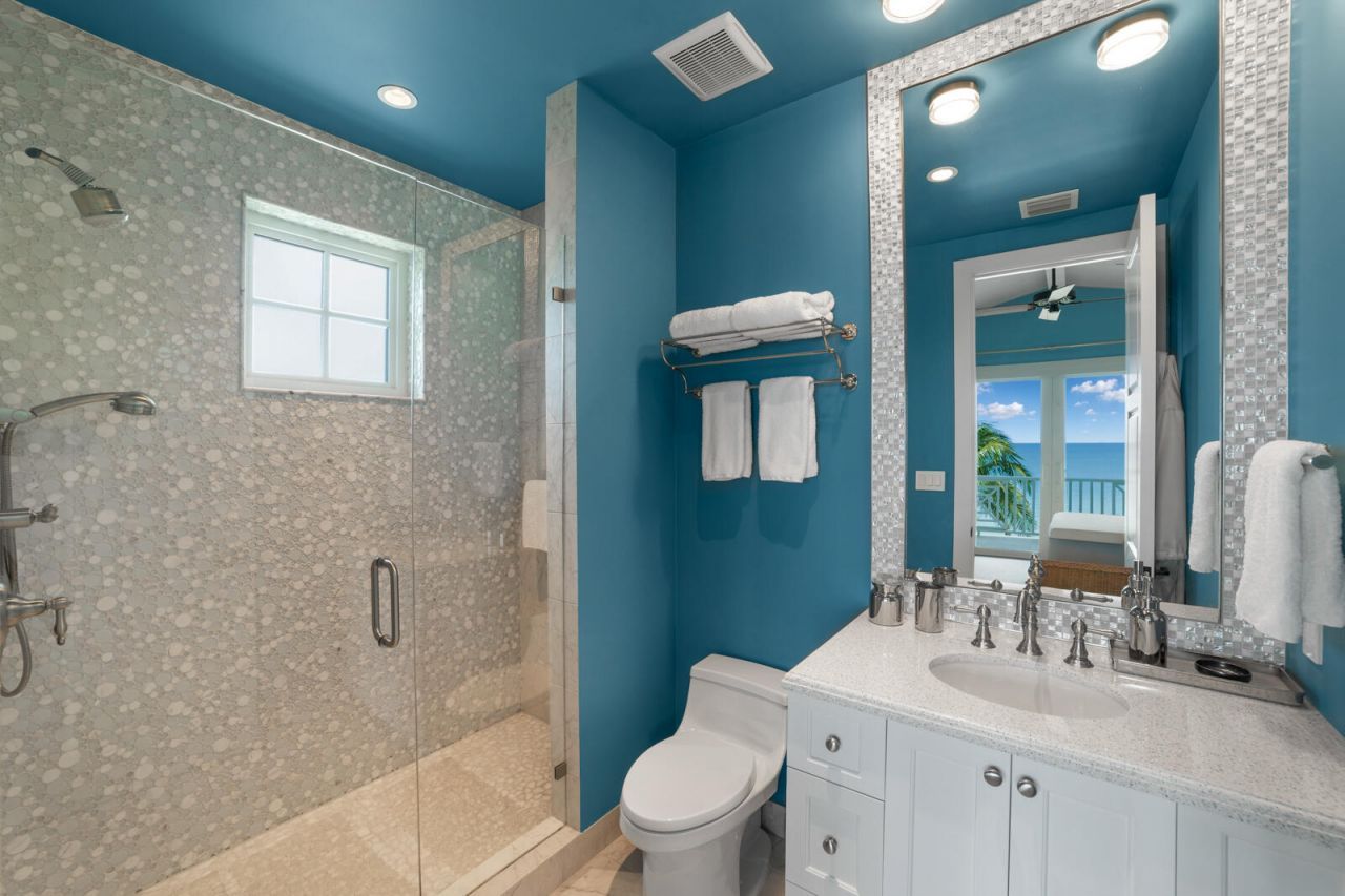 4101 S Ocean Boulevard, Highland Beach, FL 33487 Photo