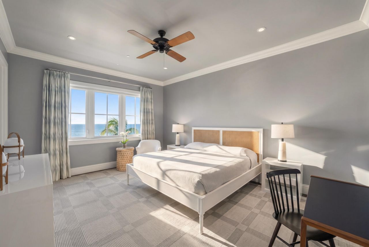 4101 S Ocean Boulevard, Highland Beach, FL 33487 Photo