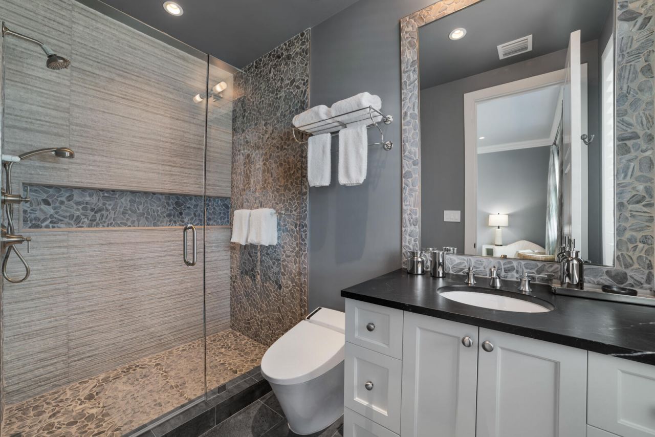 4101 S Ocean Boulevard, Highland Beach, FL 33487 Photo