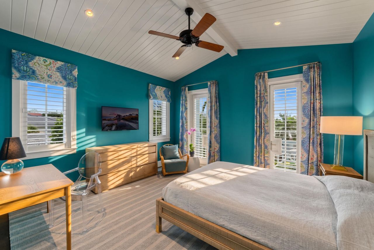 4101 S Ocean Boulevard, Highland Beach, FL 33487 Photo
