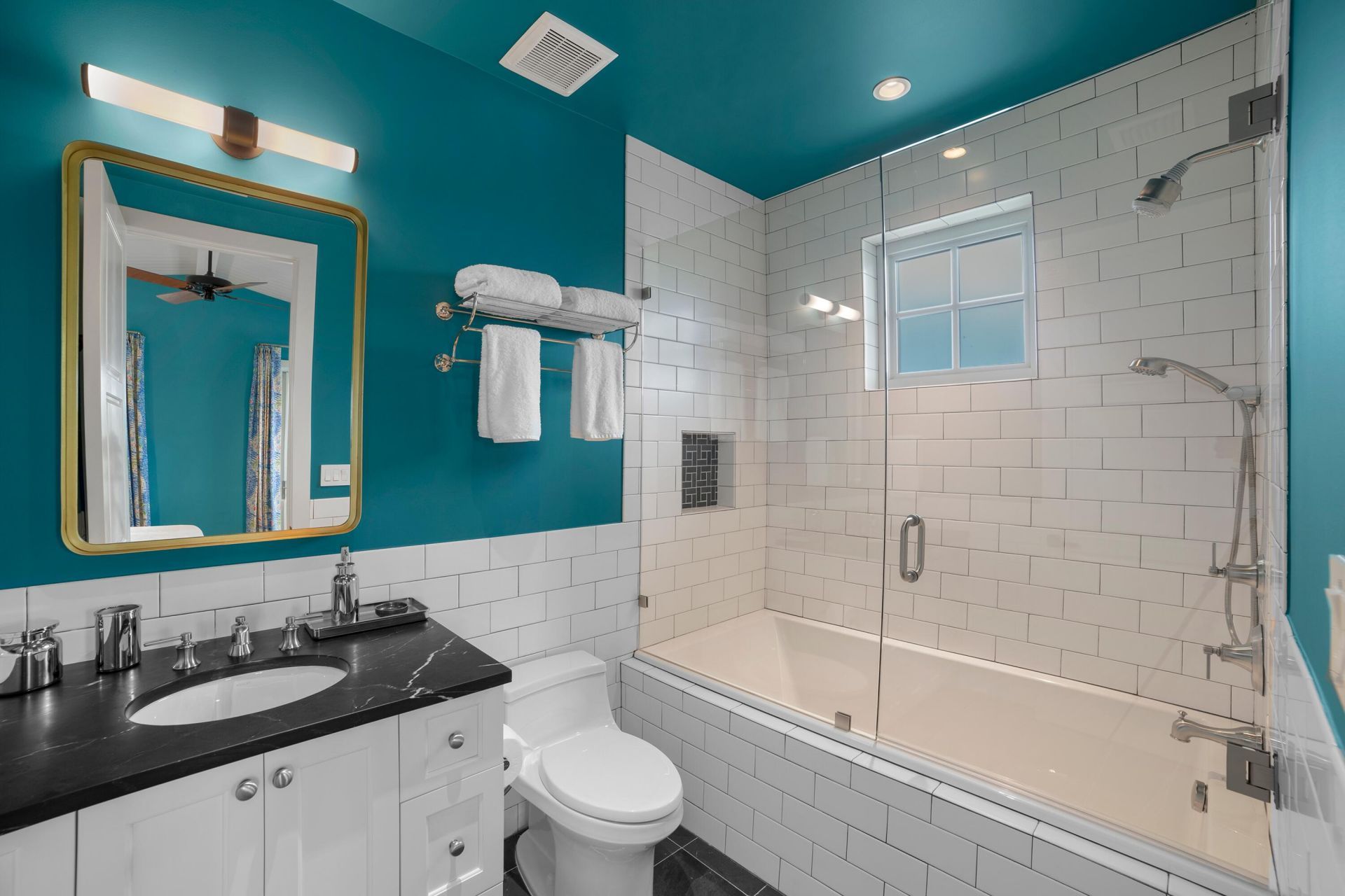 4101 S Ocean Boulevard, Highland Beach, FL 33487 Photo