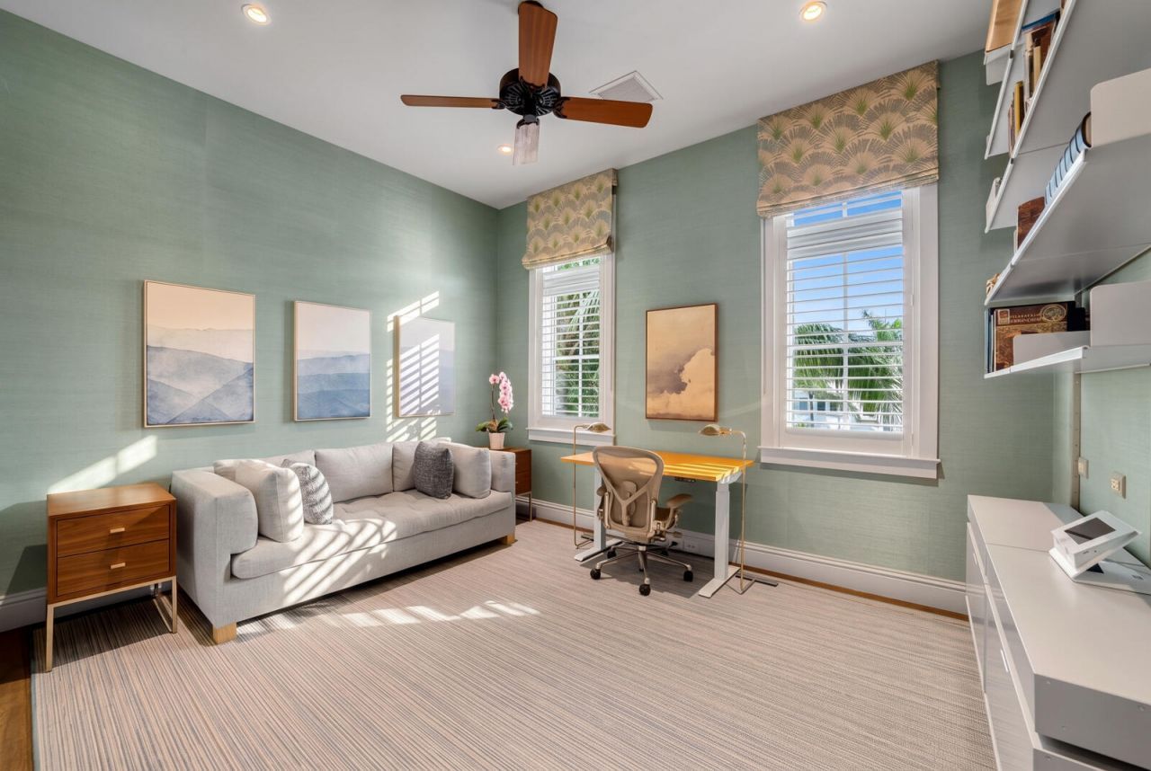 4101 S Ocean Boulevard, Highland Beach, FL 33487 Photo
