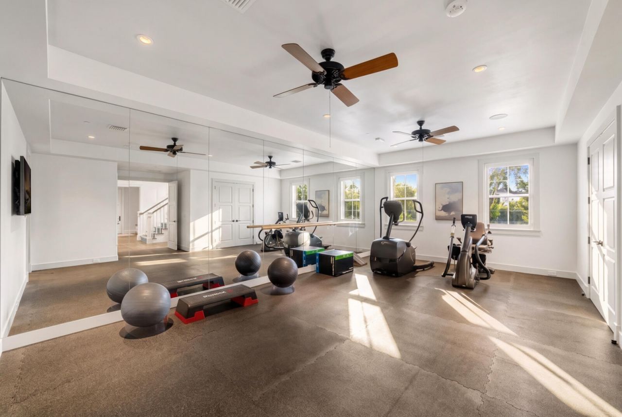 4101 S Ocean Boulevard, Highland Beach, FL 33487 Photo