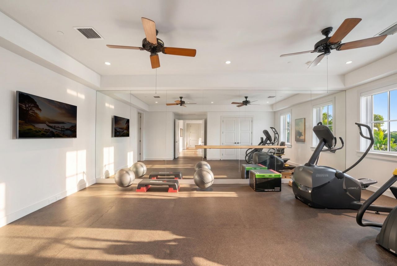 4101 S Ocean Boulevard, Highland Beach, FL 33487 Photo