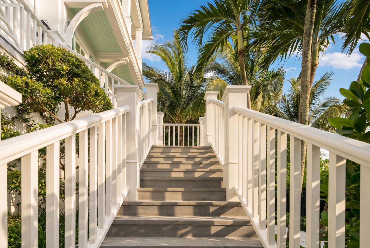 4101 S Ocean Boulevard, Highland Beach, FL 33487 Photo
