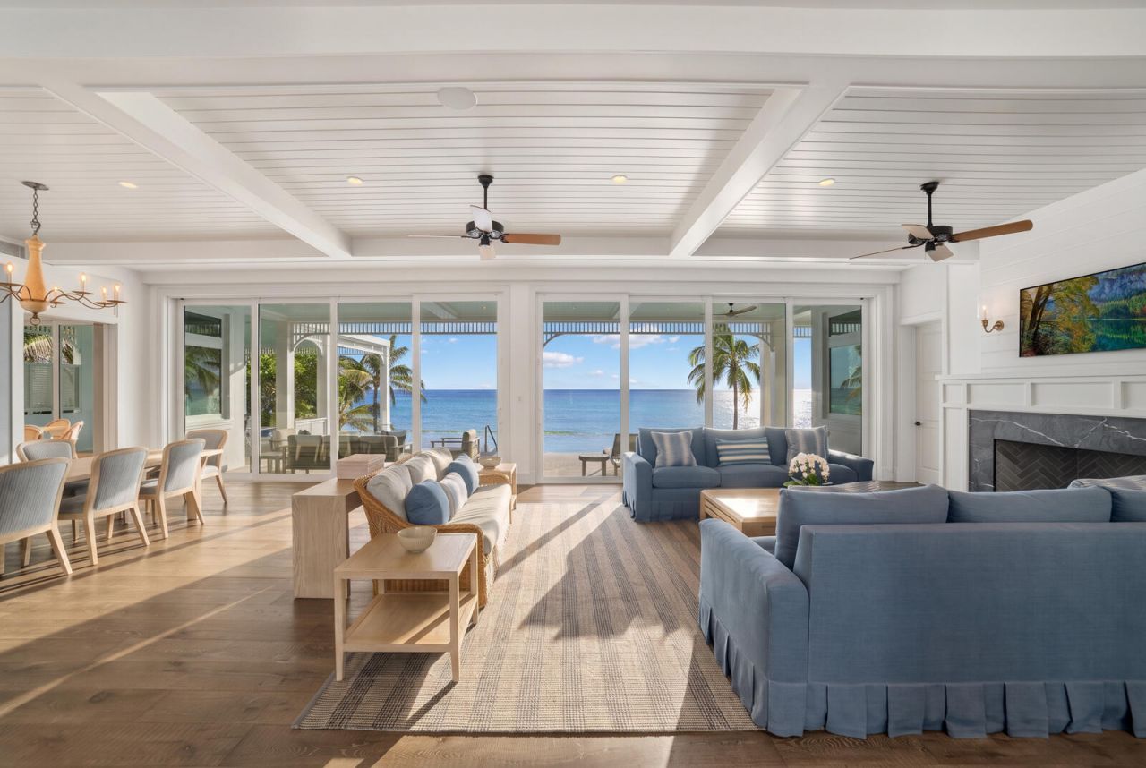 4101 S Ocean Boulevard, Highland Beach, FL 33487 Photo