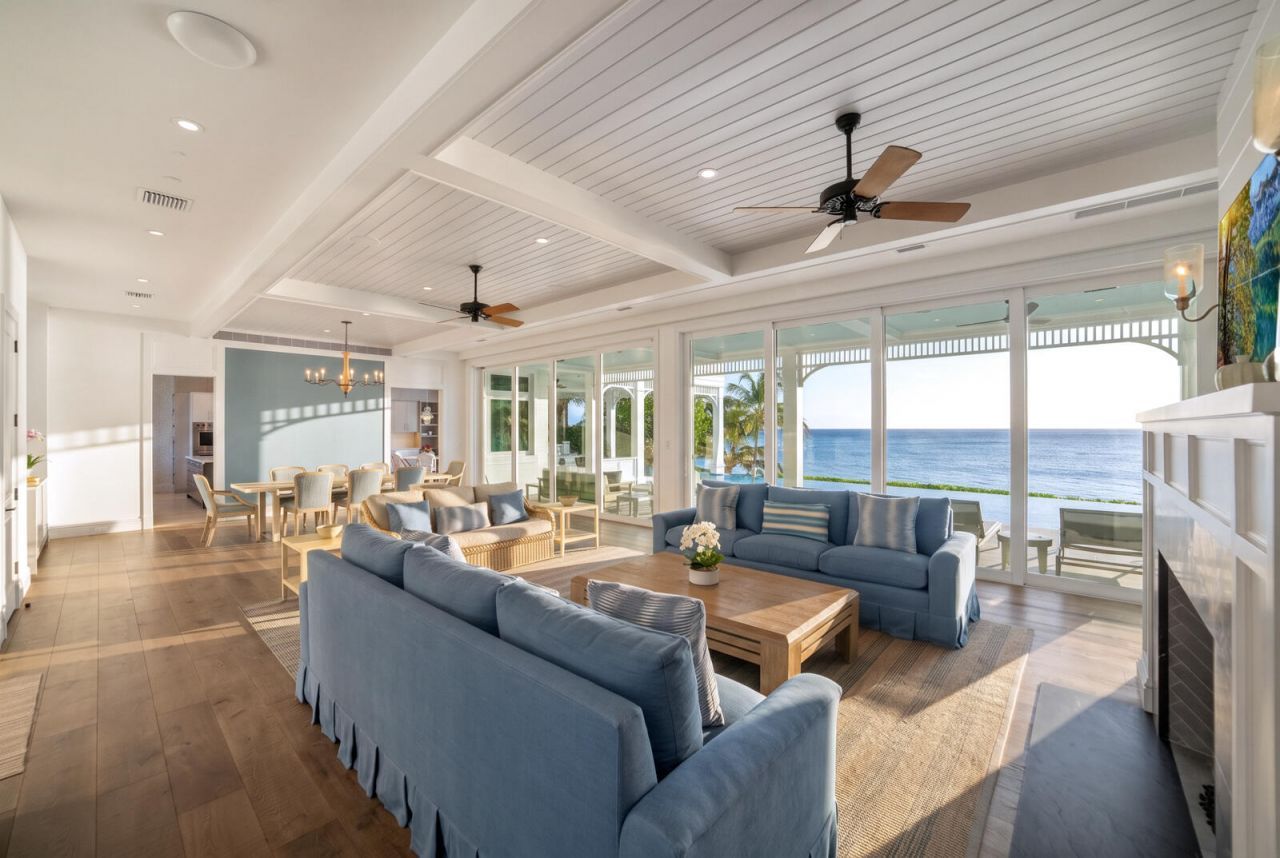 4101 S Ocean Boulevard, Highland Beach, FL 33487 Photo