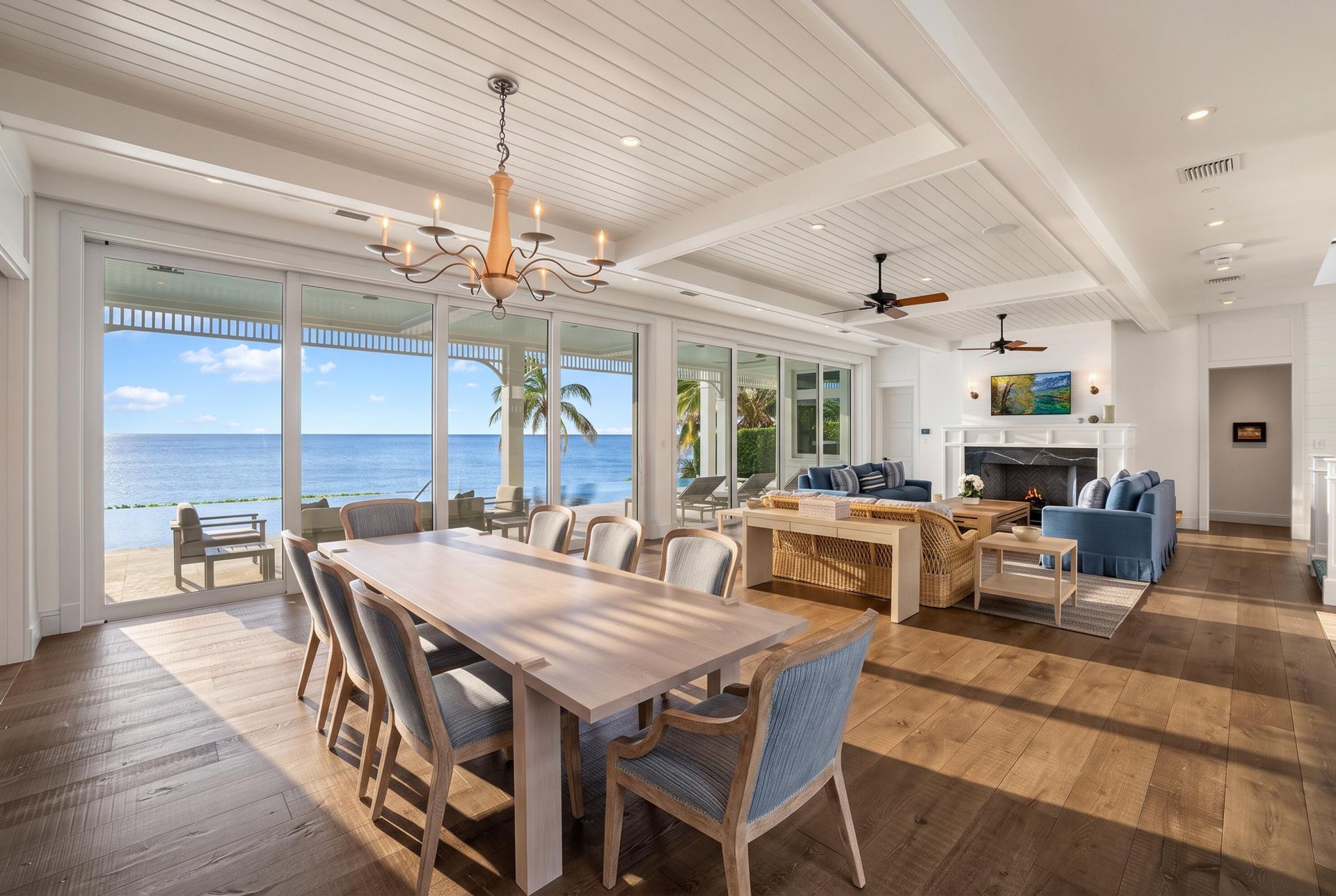 4101 S Ocean Boulevard, Highland Beach, FL 33487 Photo