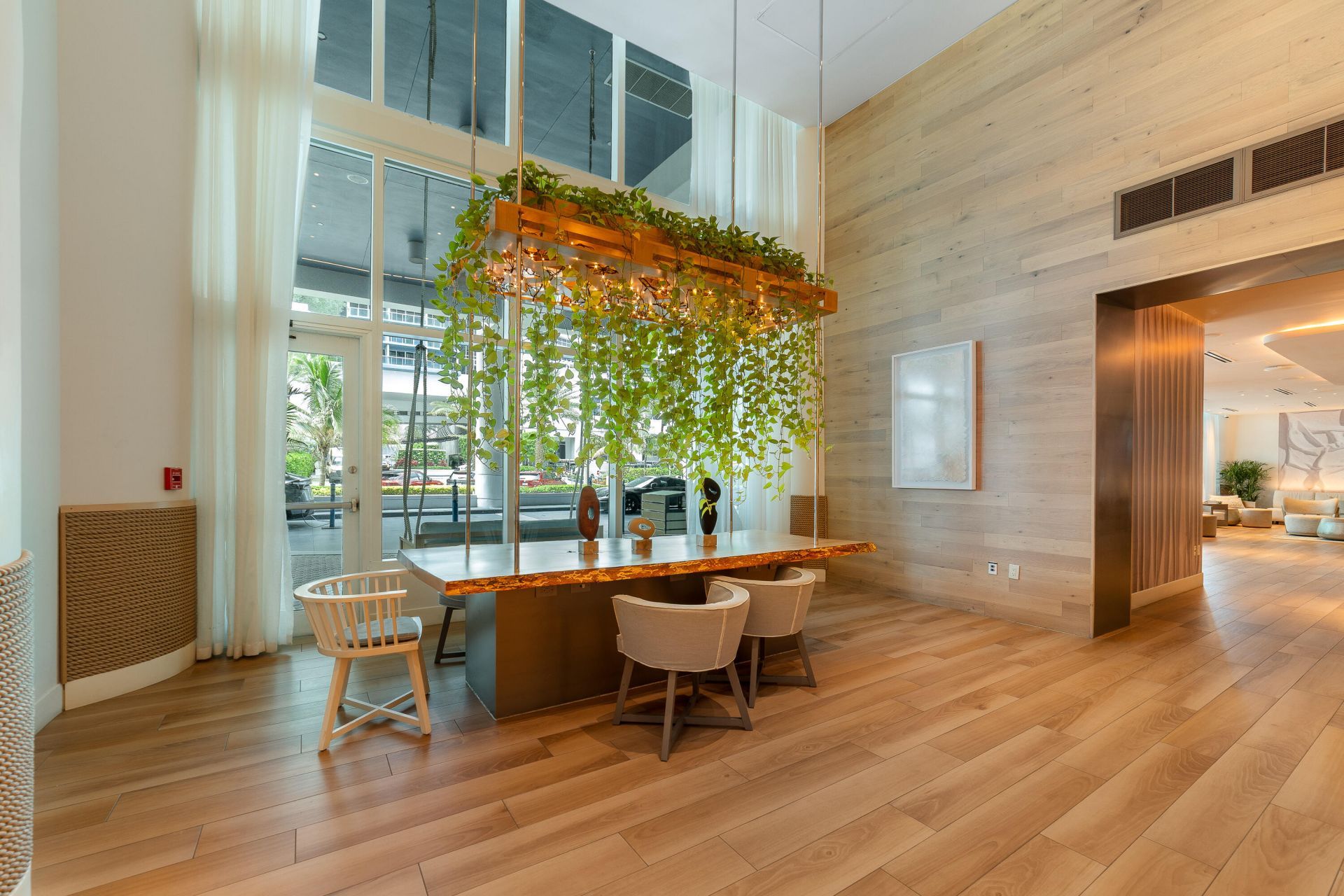 505 N Fort Lauderdale Beach Boulevard, Unit 1708, Fort Lauderdale, FL 33304 Photo