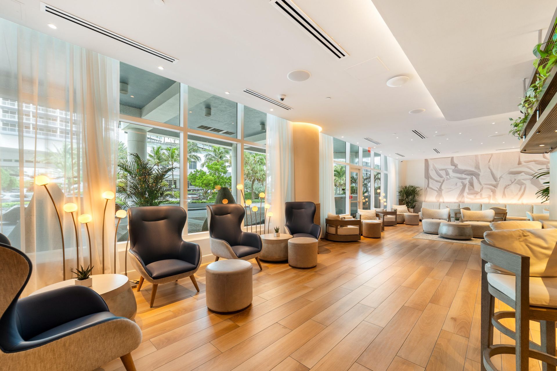 505 N Fort Lauderdale Beach Boulevard, Unit 1708, Fort Lauderdale, FL 33304 Photo