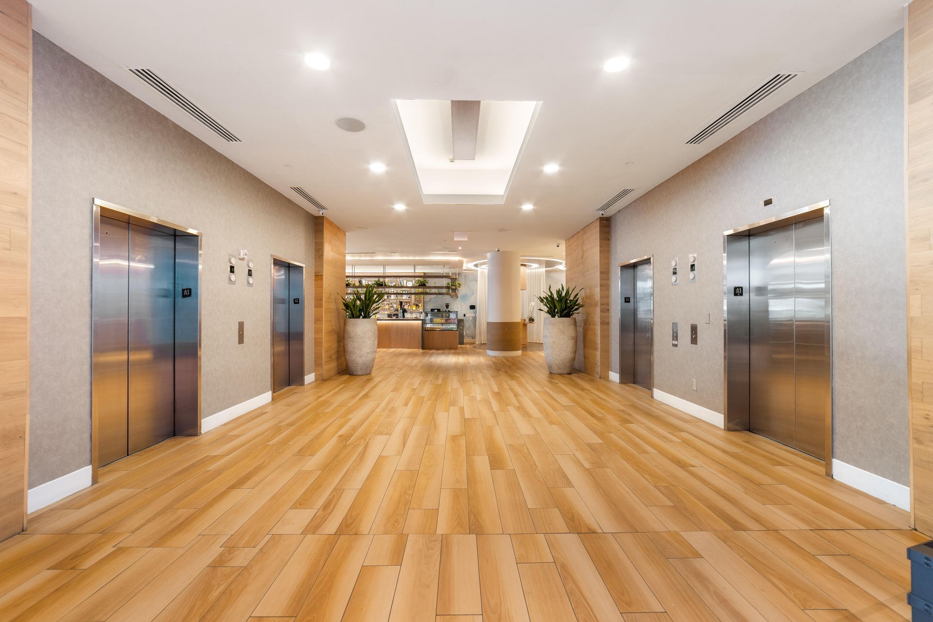 505 N Fort Lauderdale Beach Boulevard, Unit 1708, Fort Lauderdale, FL 33304 Photo