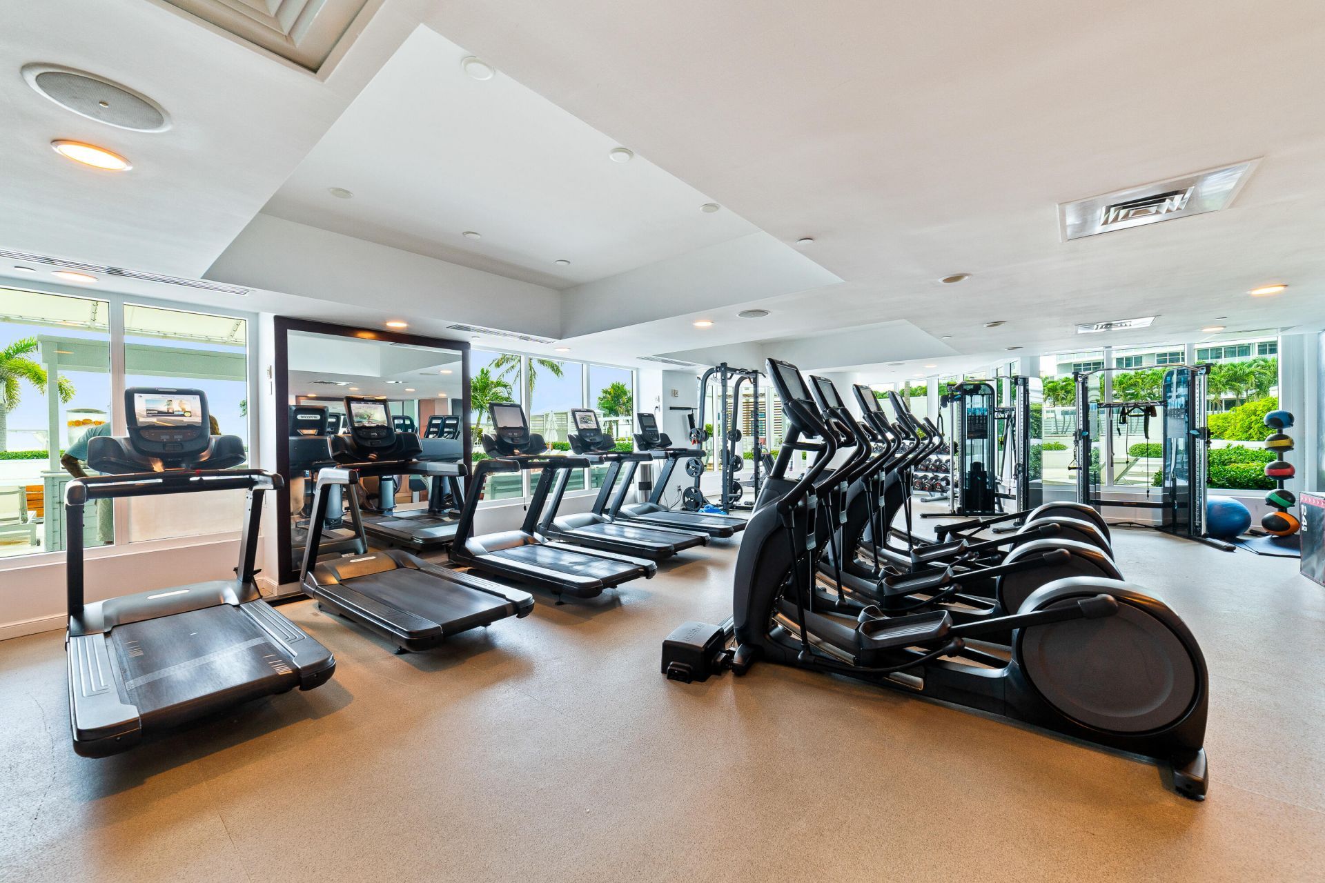 505 N Fort Lauderdale Beach Boulevard, Unit 1708, Fort Lauderdale, FL 33304 Photo