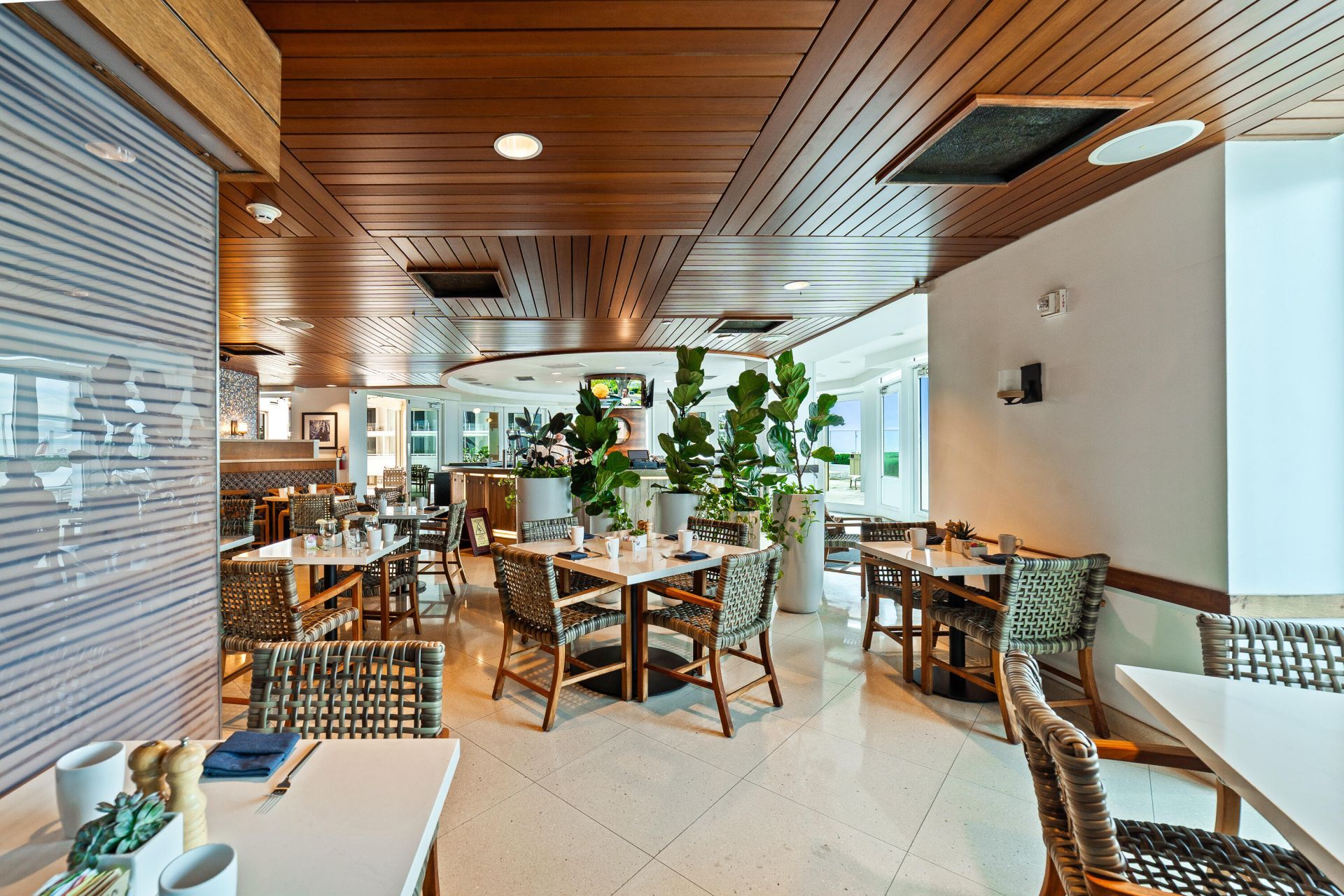 505 N Fort Lauderdale Beach Boulevard, Unit 1708, Fort Lauderdale, FL 33304 Photo
