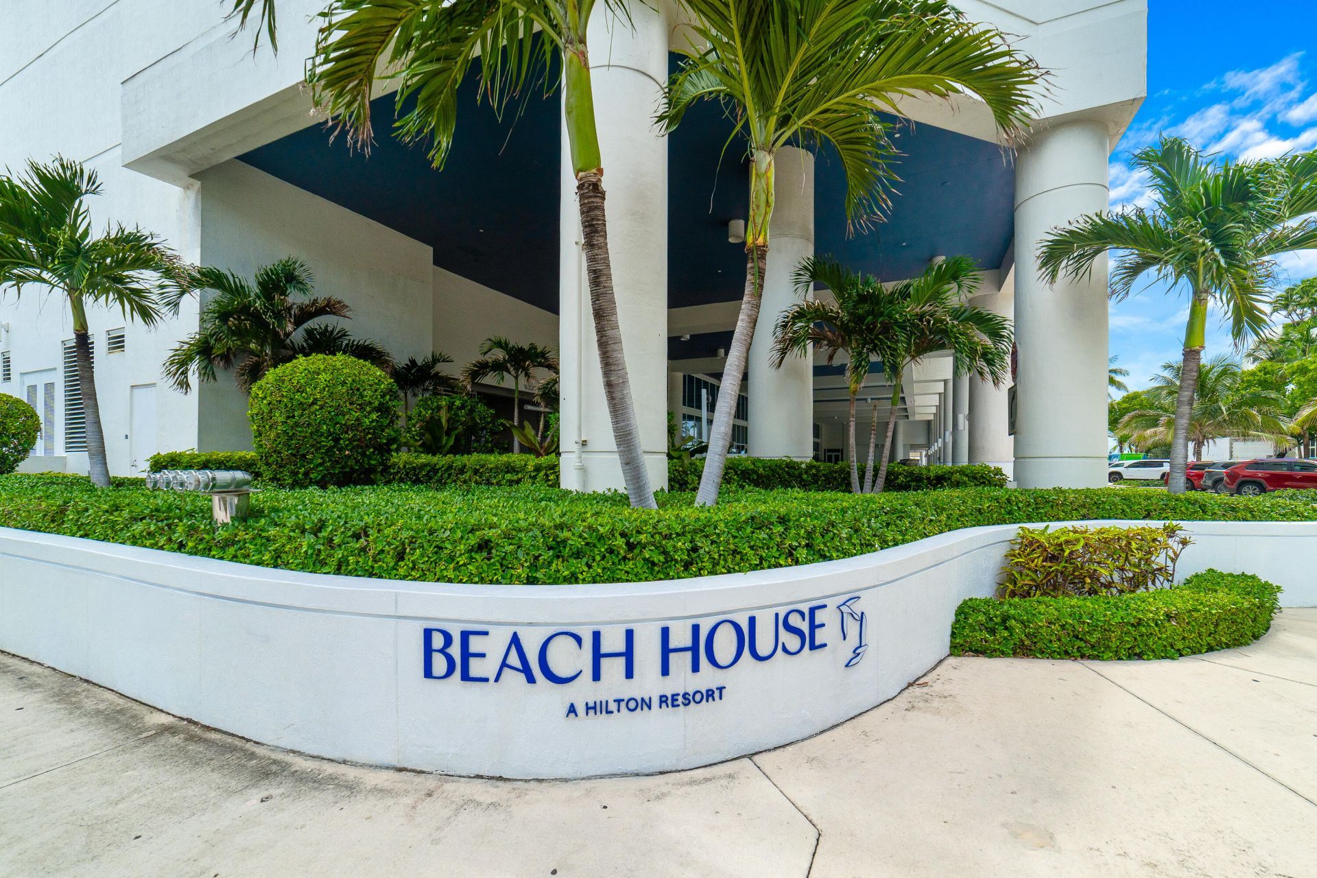 505 N Fort Lauderdale Beach Boulevard, Unit 1708, Fort Lauderdale, FL 33304 Photo