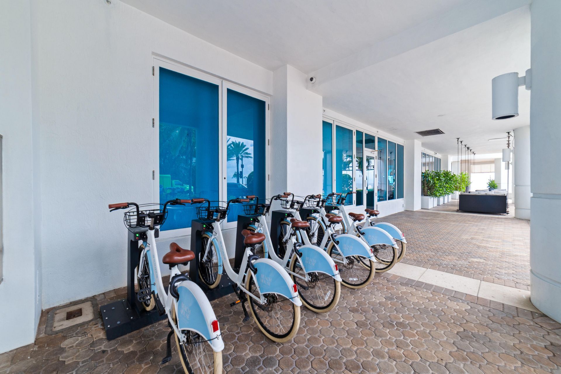 505 N Fort Lauderdale Beach Boulevard, Unit 1708, Fort Lauderdale, FL 33304 Photo