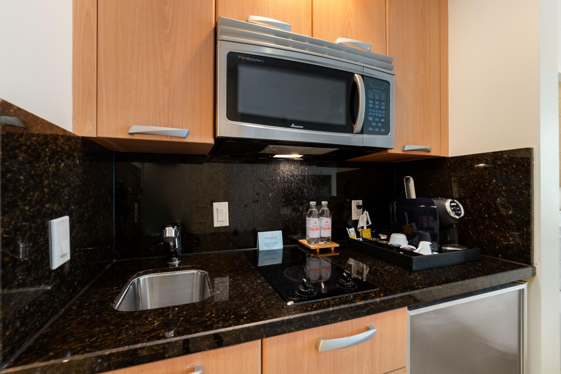 505 N Fort Lauderdale Beach Boulevard, Unit 1708, Fort Lauderdale, FL 33304 Photo