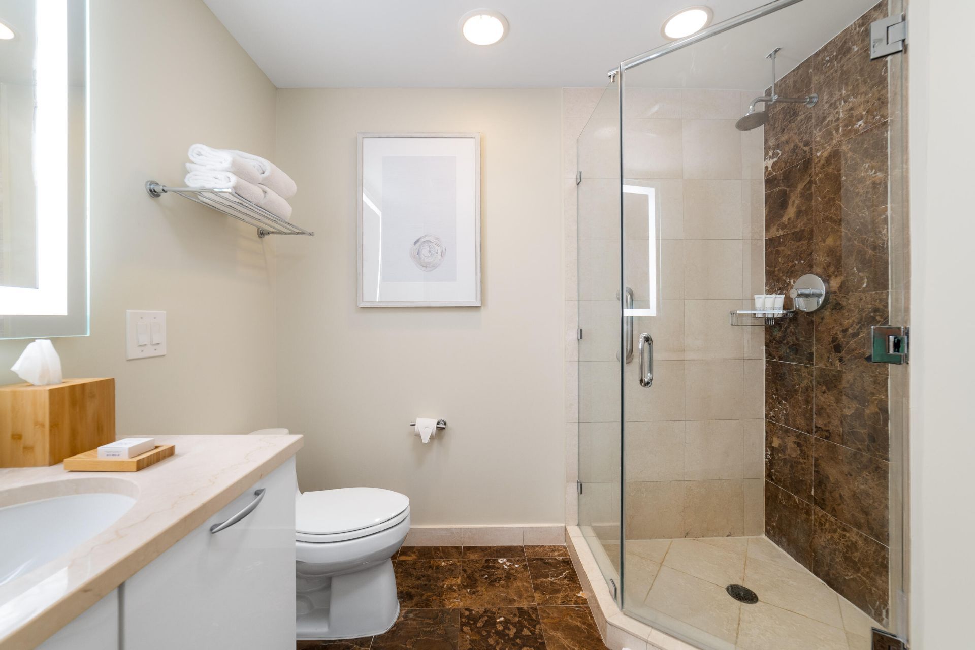 505 N Fort Lauderdale Beach Boulevard, Unit 1708, Fort Lauderdale, FL 33304 Photo