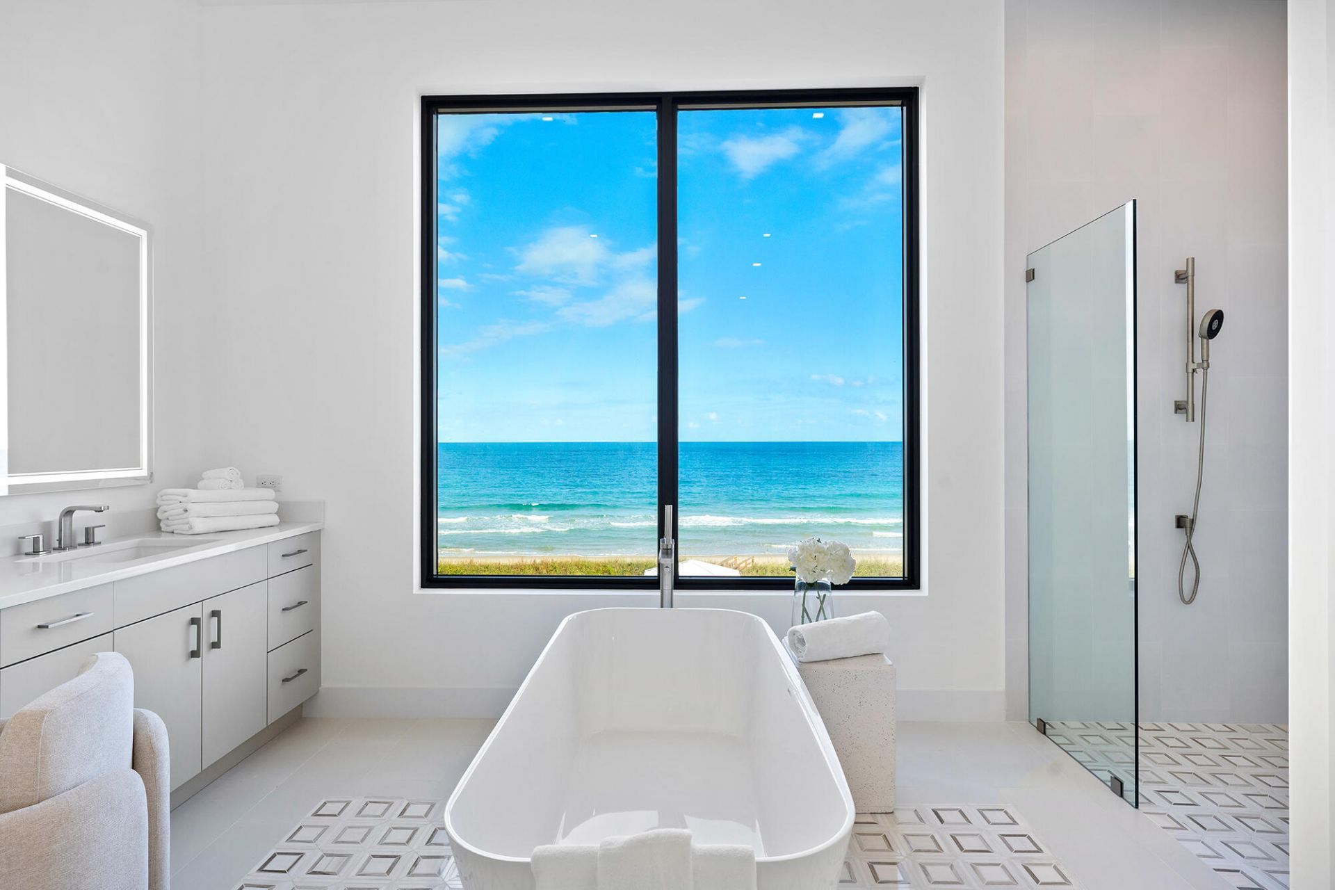 4610 N Hwy A1a, Hutchinson Island, FL 34949 Photo