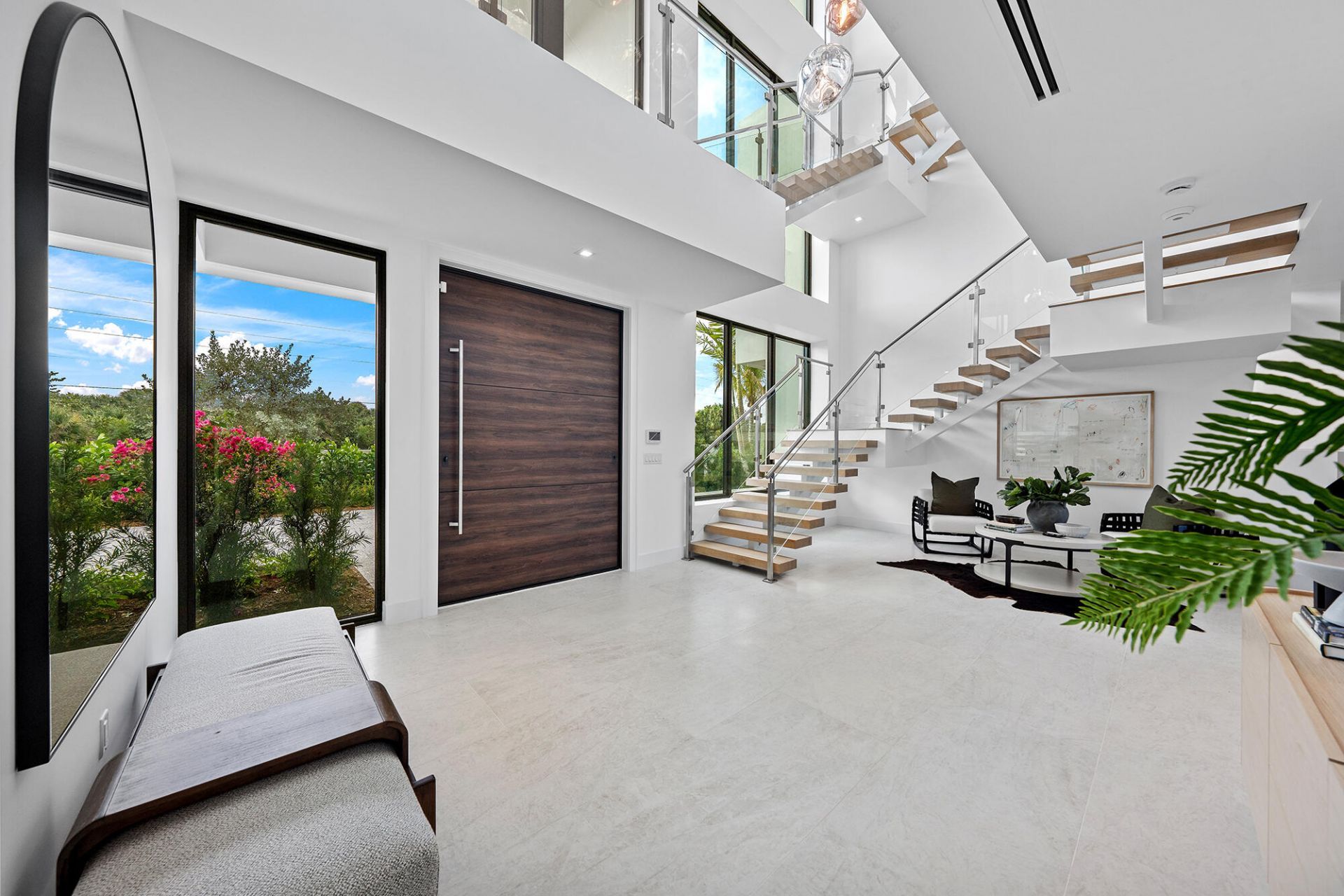 4610 N Hwy A1a, Hutchinson Island, FL 34949 Photo