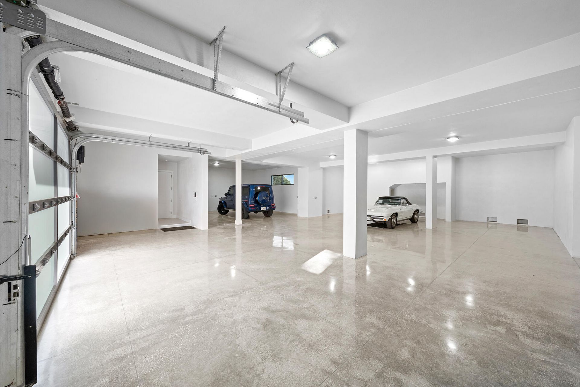 4610 N Hwy A1a, Hutchinson Island, FL 34949 Photo