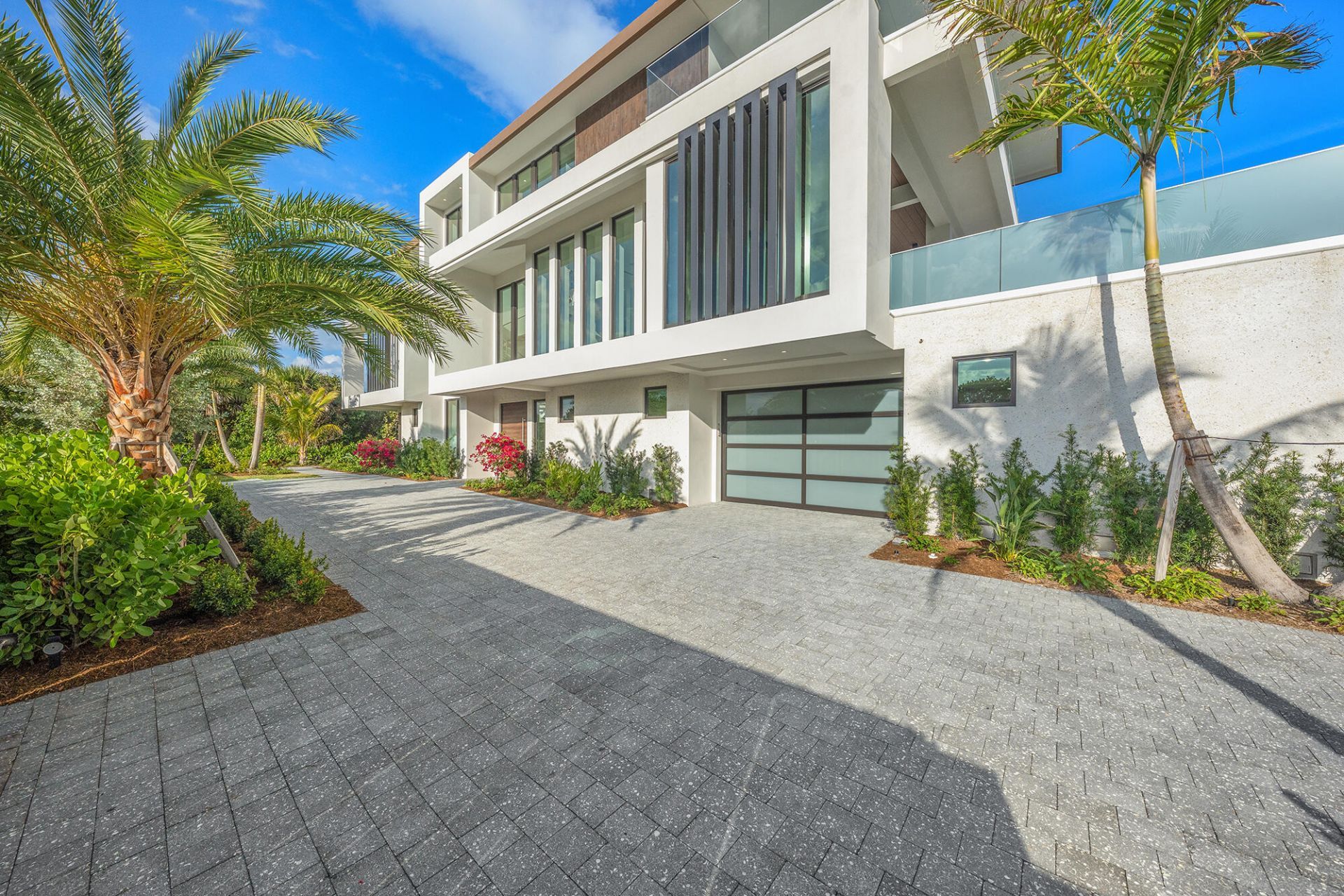 4610 N Hwy A1a, Hutchinson Island, FL 34949 Photo