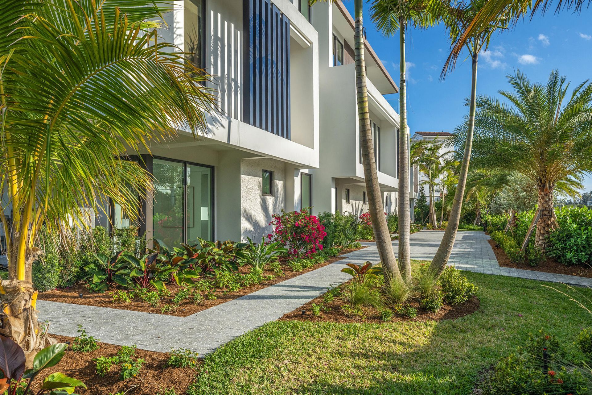 4610 N Hwy A1a, Hutchinson Island, FL 34949 Photo